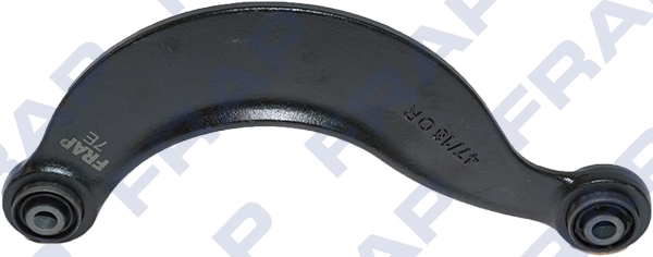 Bras de liaison, suspension de roue FRAP F2868