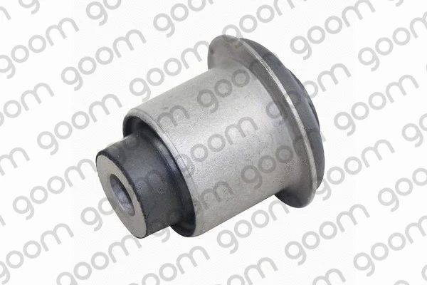 Suspension, bras de liaison GOOM CAS-0339