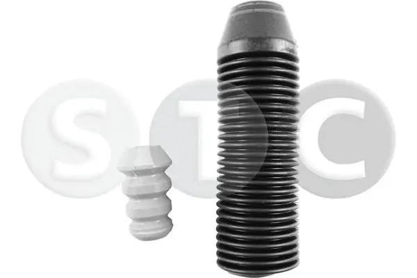 Kit de protection contre la poussière, amortisseur STC T442379