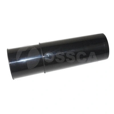 Kit de protection contre la poussière, amortisseur OSSCA 22496