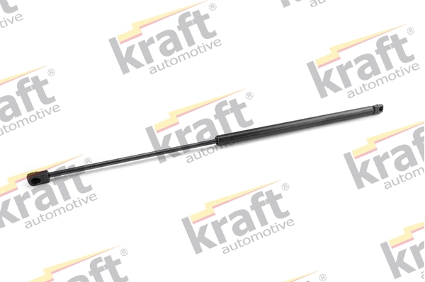 Vérin de hayon, de coffre KRAFT AUTOMOTIVE 8501114
