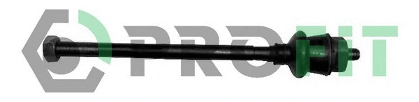Rotule de direction intérieure, barre de connexion PROFIT 2303-0151