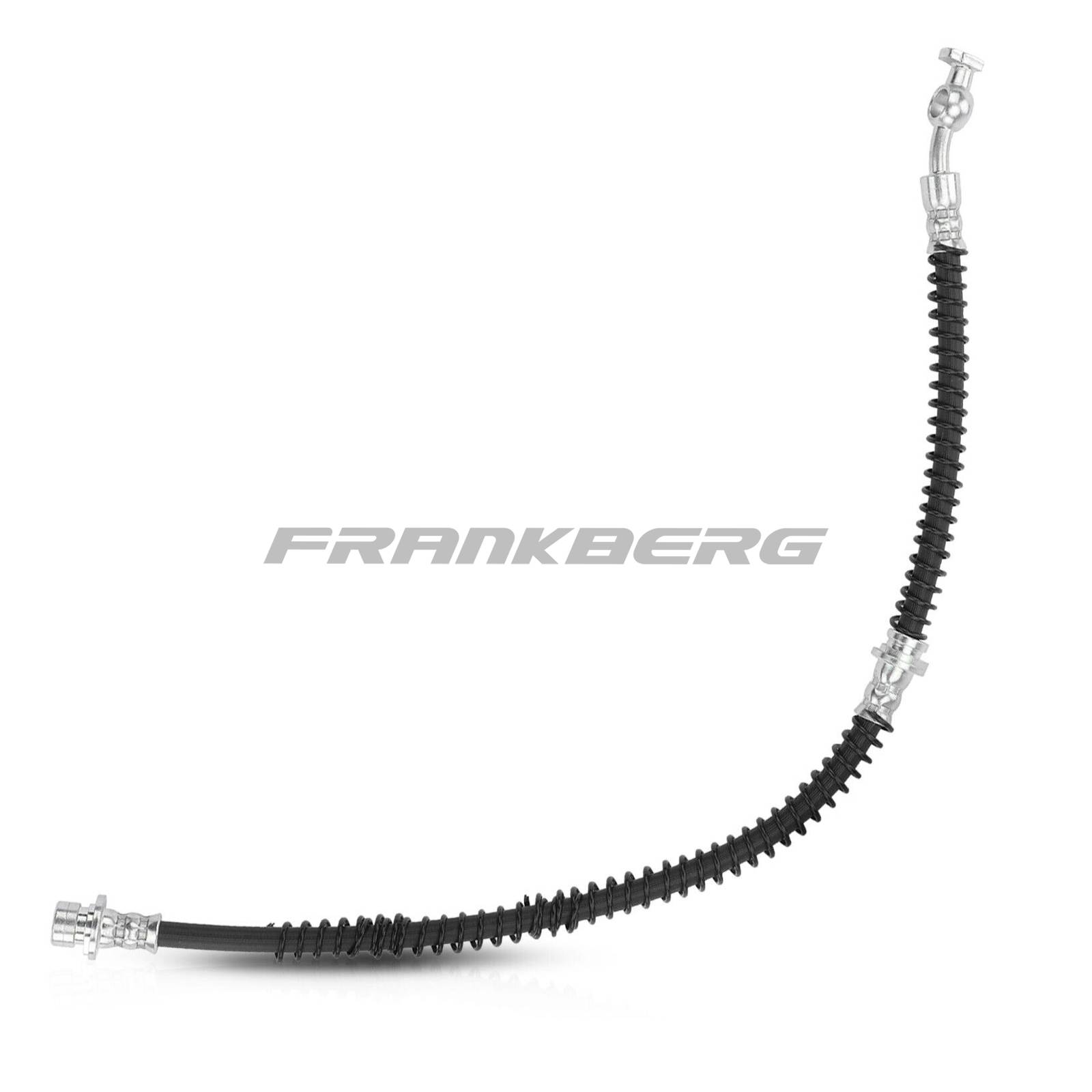 Flexible de frein Frankberg 5481FB0004421