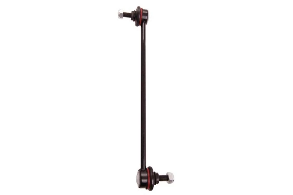 Entretoise/tige, stabilisateur Omnicraft 2394848