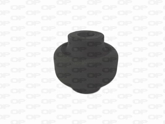 Suspension, bras de liaison OPEN PARTS SSS1130.11