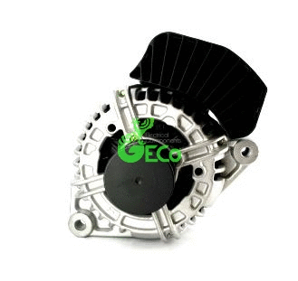 Alternateur GECO A14365R