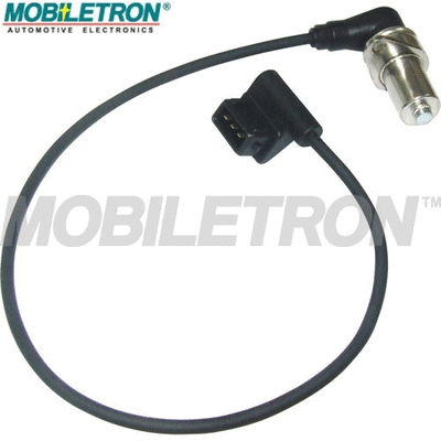 Capteur, position d'arbre à cames MOBILETRON CS-E373