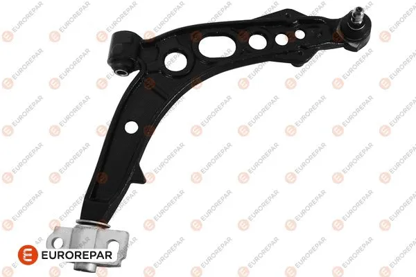 Bras de liaison, suspension de roue EUROREPAR 1634885680