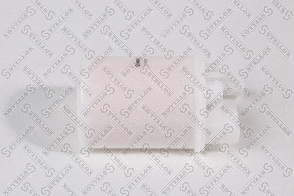 Filtre à carburant STELLOX 21-00842-SX