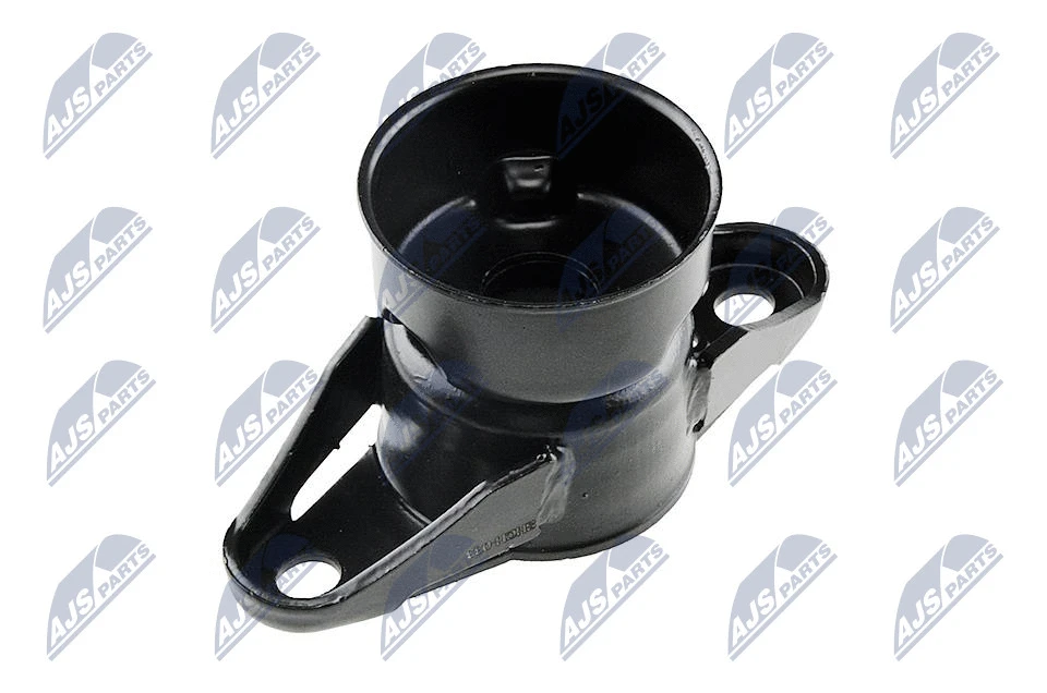 Coupelle de suspension NTY AD-CH-033