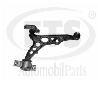 Bras de liaison, suspension de roue ETS 05.TC.885