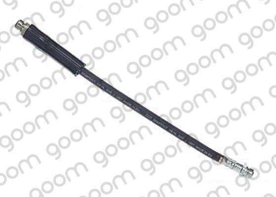 Flexible de frein GOOM BH-0053