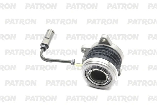 Butée hydraulique, embrayage PATRON PHCB53
