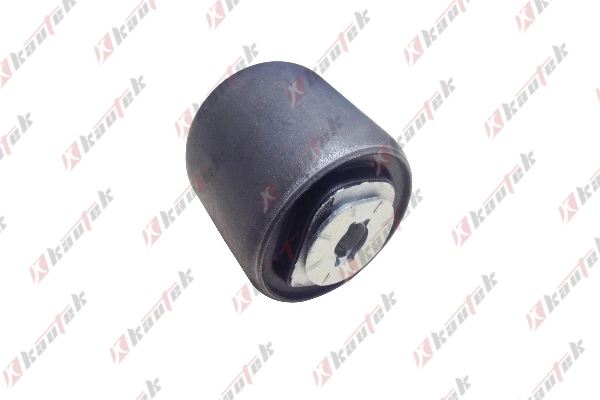 Suspension, bras de liaison KAUTEK CR-BS012