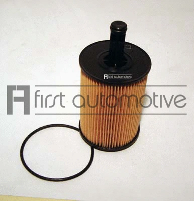 Filtre à huile 1A FIRST AUTOMOTIVE E50222
