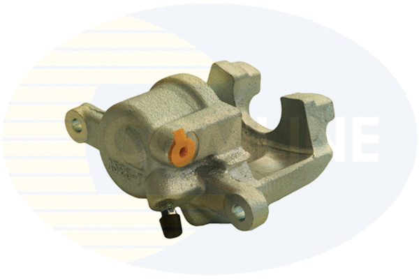 Étrier de frein COMLINE CBC473R