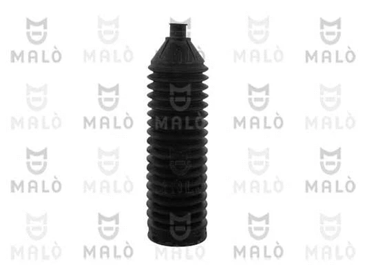 Joint-soufflet, direction AKRON-MALÒ 24365