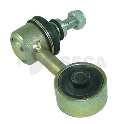 Entretoise/tige, stabilisateur OSSCA 02910