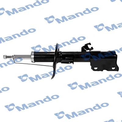 Amortisseur MANDO MSS020104