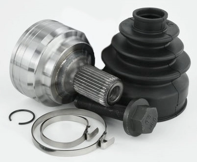 Jeu de joints, arbre de transmission NEOCOM JN-2206