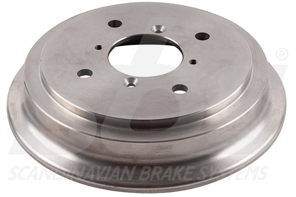 Tambour de frein sbs 1825255208