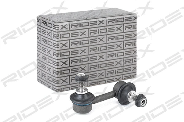 Entretoise/tige, stabilisateur RIDEX 3229S0433