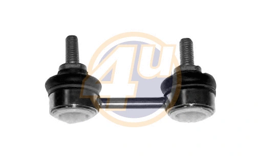 Entretoise/tige, stabilisateur 4u TY-F-61059