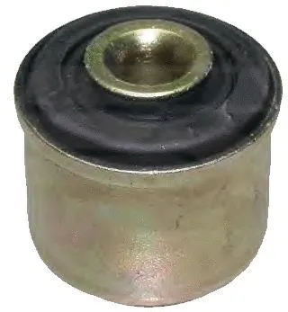 Suspension, bras de liaison COGEFA France 7.00.437.028
