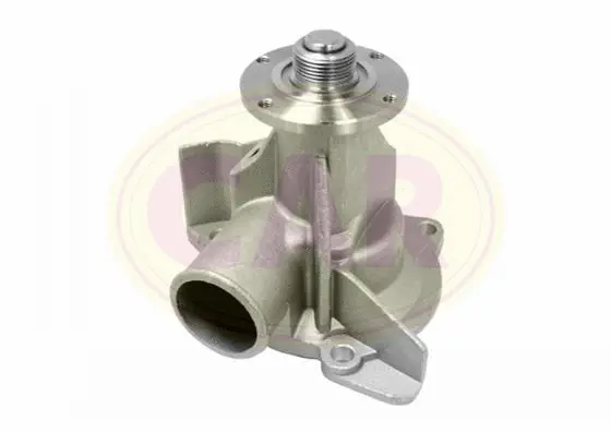 Pompe à eau, refroidissement du moteur CAR 330039