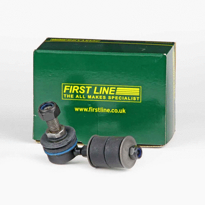 Entretoise/tige, stabilisateur FIRST LINE FDL6333