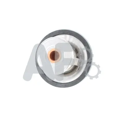Thermostat, liquide de refroidissement AUTOMOTOR France PTH2787