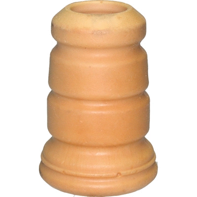 Butée élastique, suspension BIRTH 51056