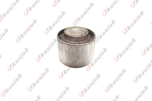 Suspension, bras de liaison KAUTEK ME-BS068