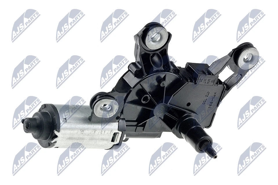 Moteur d'essuie-glace NTY ESW-AU-002