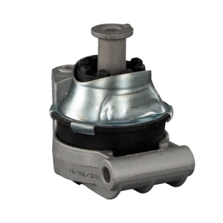 Support moteur MTR 12168050