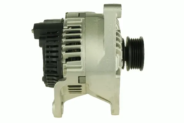 Alternateur FRIESEN 9040340