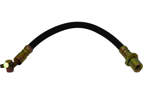 Flexible de frein KAVO PARTS BBH-9203