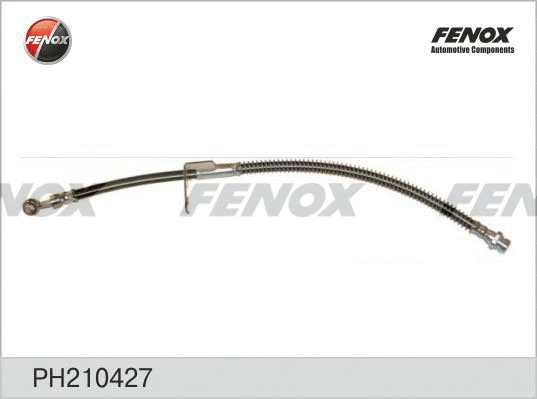 Flexible de frein FENOX PH210427