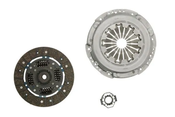 Kit d'embrayage NEXUS F1F111NX