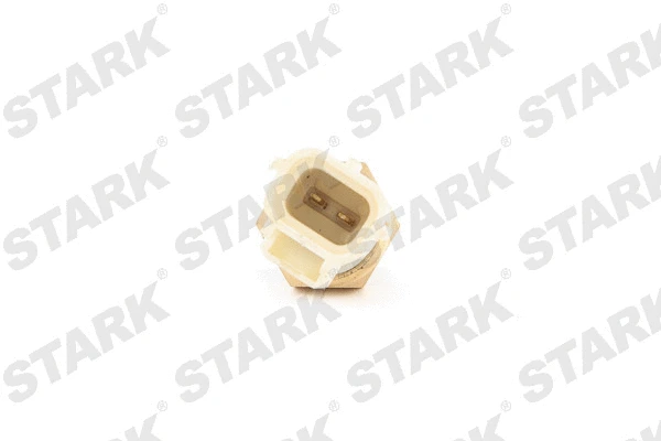 Sonde, température du liquide de refroidissement Stark SKCTS-0850030