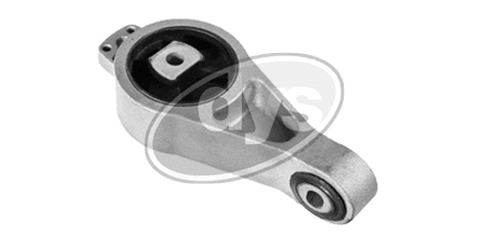 Support moteur DYS 71-02773