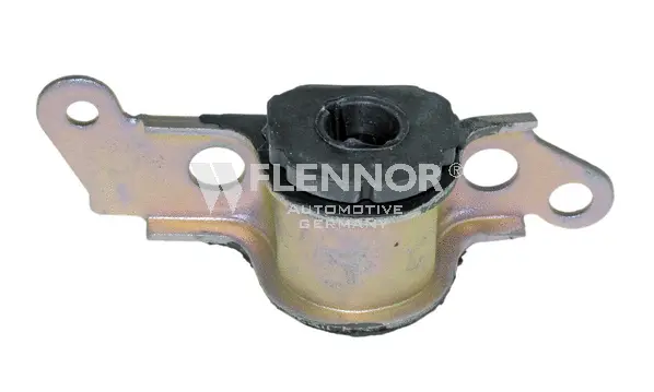 Suspension, bras de liaison FLENNOR FL4164-J
