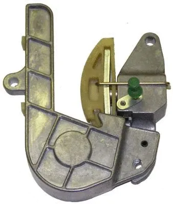 Régleur de timonerie, freinage Cloyes 9-5500