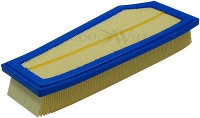 Filtre à air GOODWILL AG 704