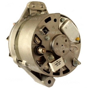 Alternateur Bosch UP Test F042A0H028