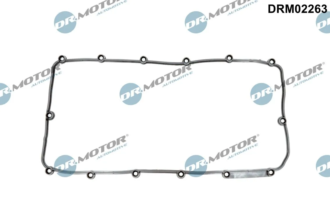 Joint de cache culbuteurs Dr.Motor Automotive DRM02263