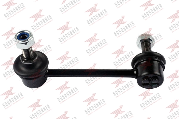 Entretoise/tige, stabilisateur RODRUNNER LS-H-359