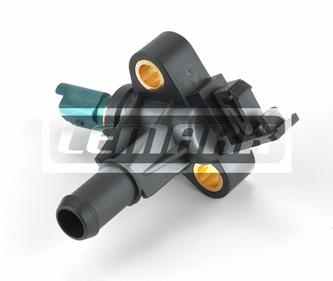 Sonde, température du liquide de refroidissement LEMARK LWS070