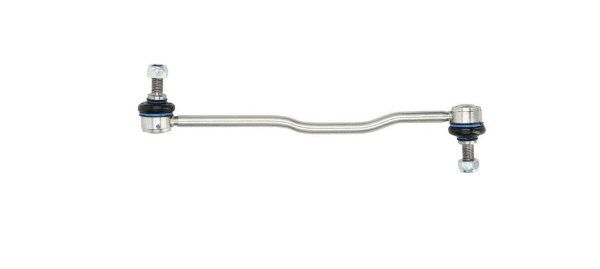 Entretoise/tige, stabilisateur MTR 12162702