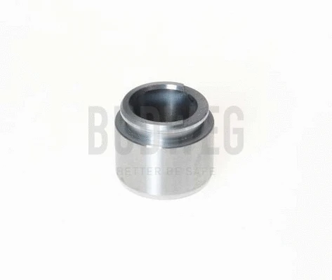 Piston, étrier de frein KAWE 233307
